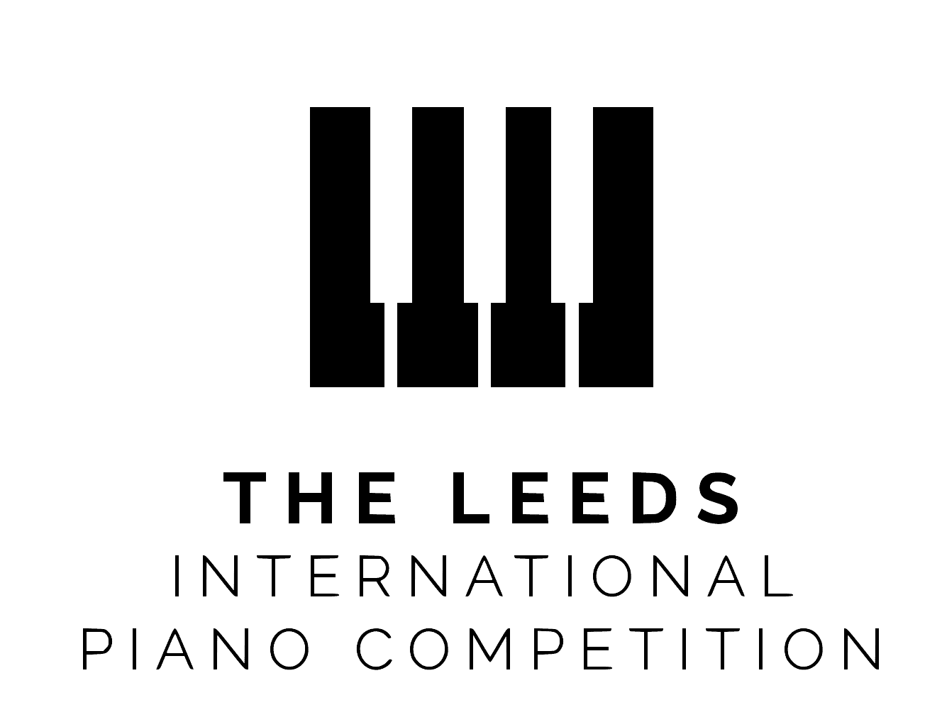 Five Finalists Announced at the 2021 Leeds International Piano Competition Piano League photo picture