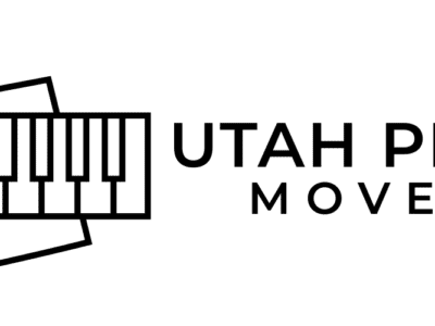 Utah Piano Movers